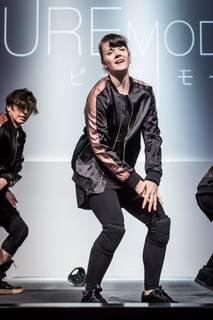 Yukicon 2018 - 180217164350.jpg