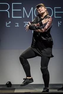 Yukicon 2018 - 180217164352.jpg