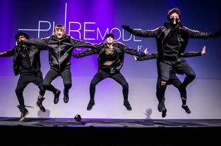 Yukicon 2018 - 180217164359.jpg