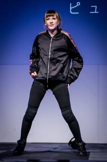 Yukicon 2018 - 180217164405-2.jpg