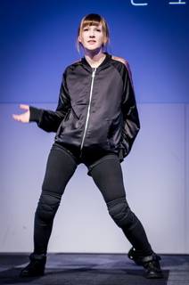 Yukicon 2018 - 180217164405.jpg