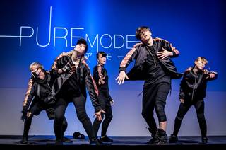 Yukicon 2018 - 180217164424.jpg