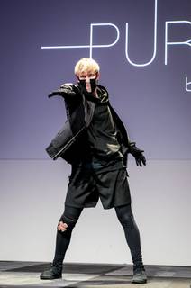 Yukicon 2018 - 180217164447-2.jpg