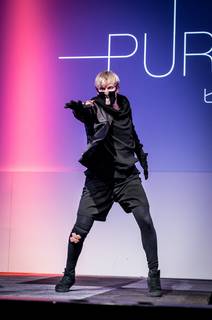 Yukicon 2018 - 180217164447.jpg