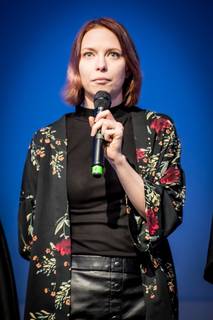 Yukicon 2018 - 180217164837.jpg