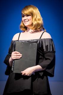 Yukicon 2018 - 180217164851.jpg