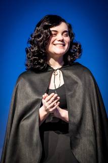 Yukicon 2018 - 180217164953.jpg