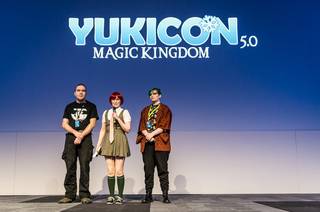 Yukicon 2018 - 180217165307.jpg