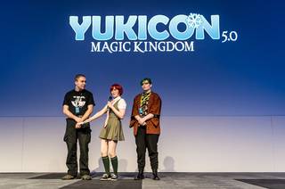 Yukicon 2018 - 180217165312.jpg