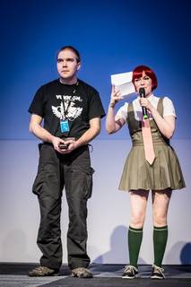 Yukicon 2018 - 180217165437.jpg