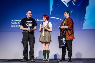 Yukicon 2018 - 180217165438.jpg