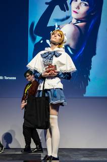 Yukicon 2018 - 180217165501.jpg