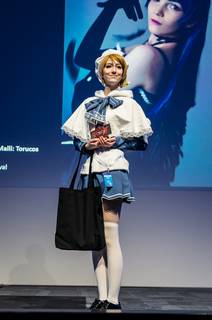 Yukicon 2018 - 180217165503.jpg