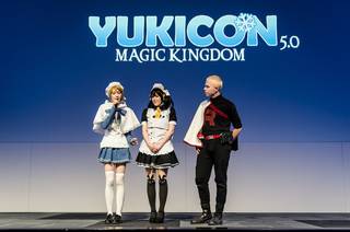 Yukicon 2018 - 180217165559.jpg