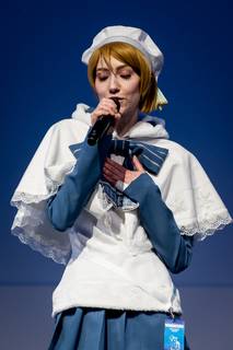 Yukicon 2018 - 180217165626.jpg