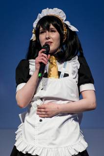 Yukicon 2018 - 180217165637.jpg