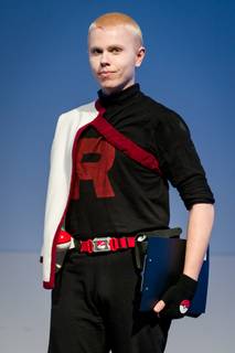 Yukicon 2018 - 180217165645.jpg