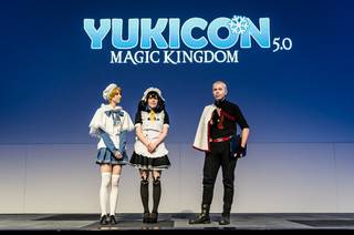 Yukicon 2018 - 180217165654.jpg