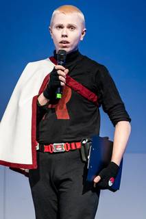 Yukicon 2018 - 180217165658.jpg