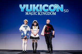 Yukicon 2018 - 180217165705.jpg