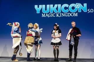 Yukicon 2018 - 180217165942.jpg