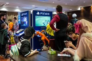 Yukicon 2018 - 180217171057.jpg