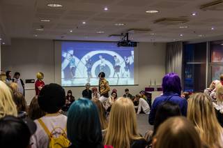 Yukicon 2018 - 180217171740.jpg