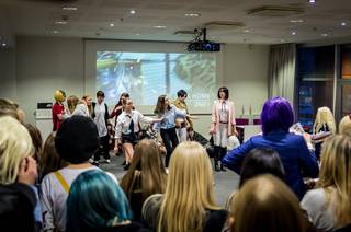 Yukicon 2018 - 180217171829.jpg