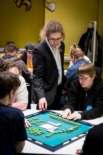 Yukicon 2018 - 180217172242.jpg