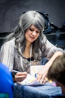 Yukicon 2018 - 180217173413.jpg