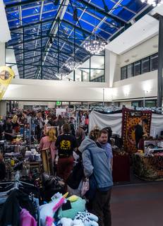 Yukicon 2018 - 180217173912.jpg