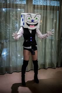 Yukicon 2018 - 180217175458.jpg