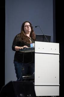 Yukicon 2018 - 180217183107.jpg