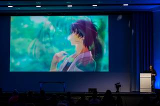 Yukicon 2018 - 180217183940.jpg