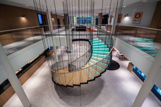 Yukicon 2019 - 190308173913.jpg