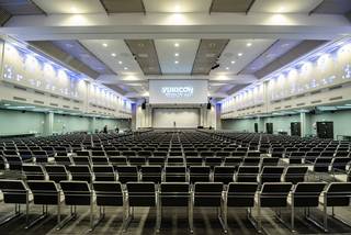 Yukicon 2019 - 190309084649.jpg