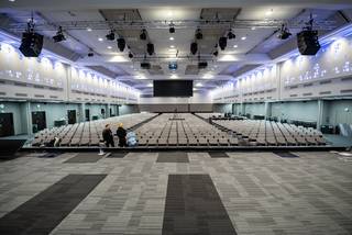 Yukicon 2019 - 190309085616.jpg