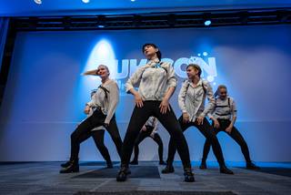 Yukicon 2019 - 190309090502.jpg