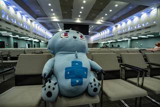 Yukicon 2019 - 190309090746.jpg