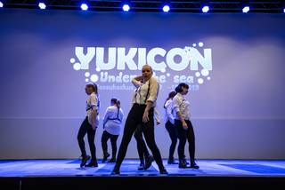 Yukicon 2019 - 190309091810.jpg