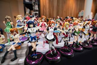 Yukicon 2019 - 190309092902.jpg