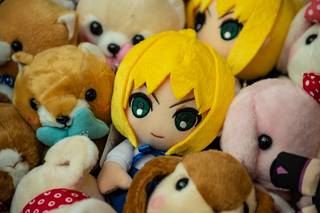 Yukicon 2019 - 190309093057.jpg