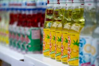 Yukicon 2019 - 190309093243.jpg