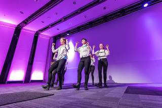 Yukicon 2019 - 190309094321.jpg