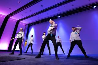 Yukicon 2019 - 190309094401.jpg