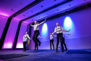 Yukicon 2019 - 190309094423.jpg