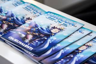 Yukicon 2019 - 190309095345.jpg