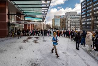 Yukicon 2019 - 190309095600.jpg