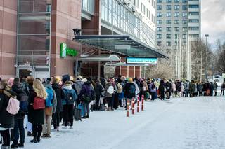 Yukicon 2019 - 190309095724.jpg