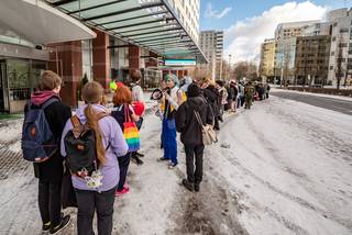 Yukicon 2019 - 190309095747.jpg